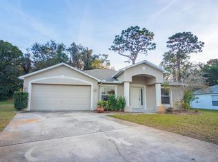2435 Larkwood Rd, Titusville, FL 32780