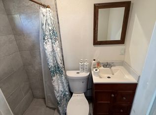 13085 Sunbird Dr, Moreno Valley, CA 92553
