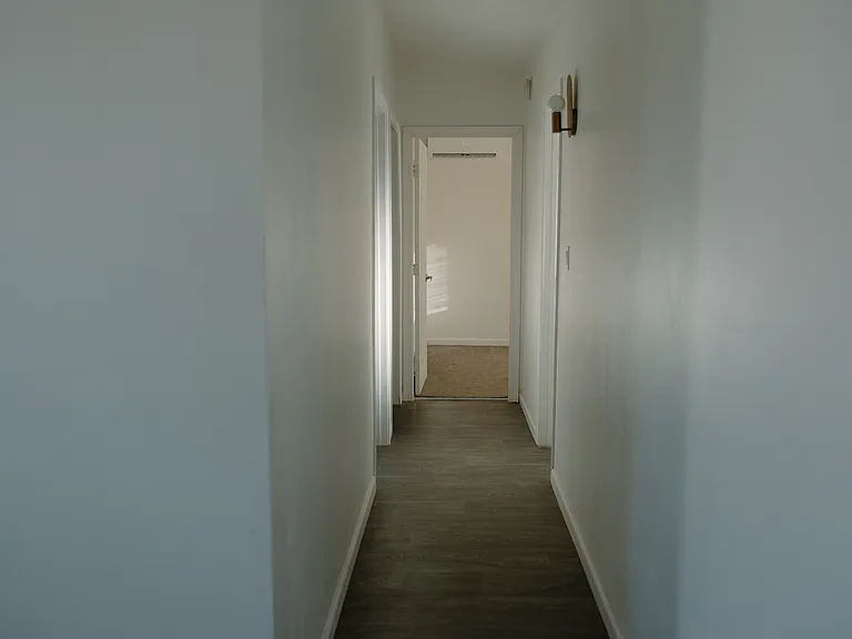 5410 Chia Ave — Photo 19