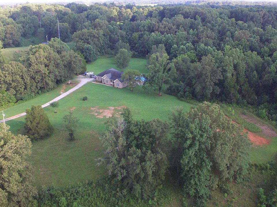 2nd image of 1187 Carter Ln