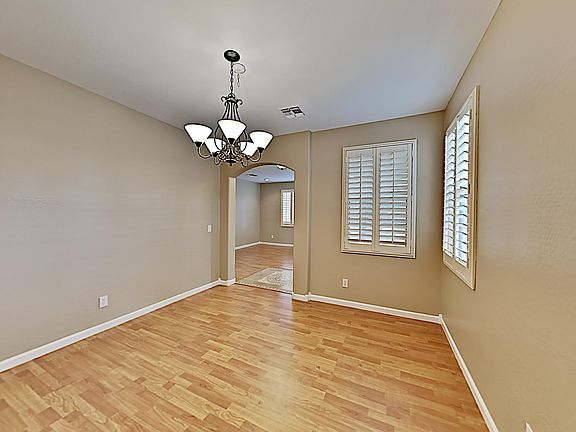 2nd image of 4481 S Kerby Way