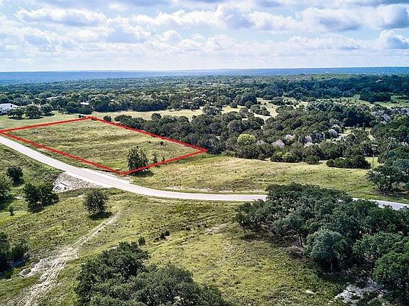 2nd image of 110 Saddle Ln