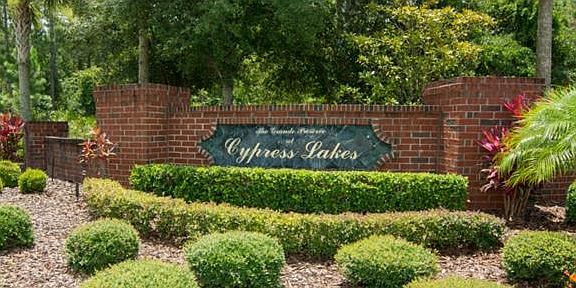 4th image of 1832 Oak Grove Chase Dr
