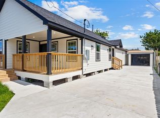 6619 Canal St, Houston, TX 77011