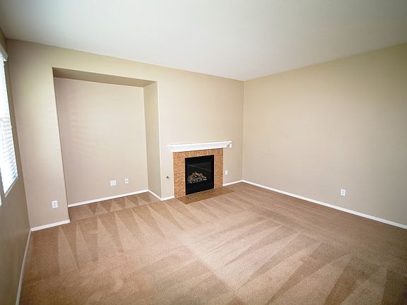 5th image of 733 Sunnyside Blvd