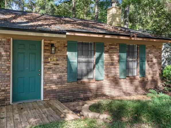 136 Whetherbine Way W, Tallahassee, FL 32301