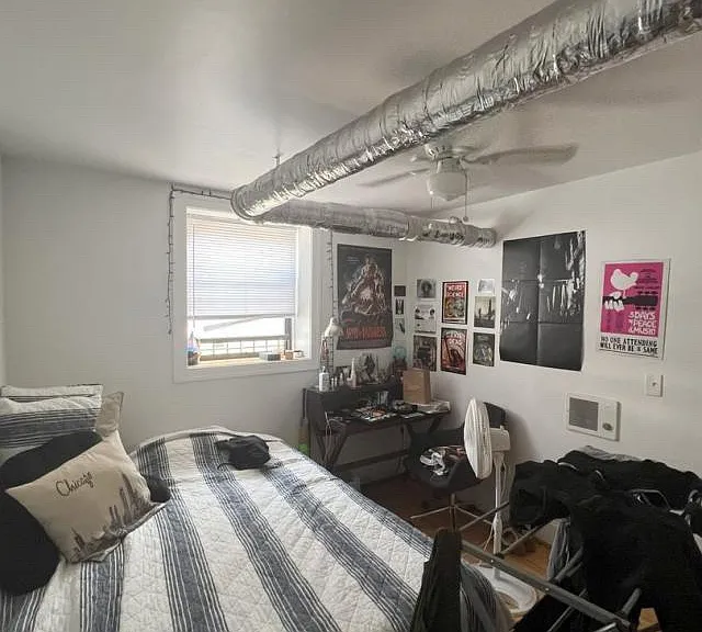 1202 W Montana St — Photo 12