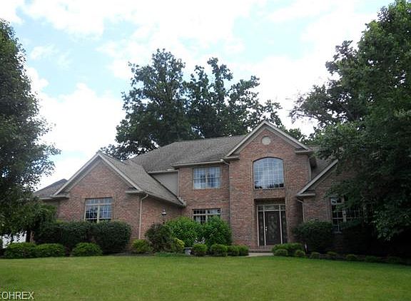 2nd image of 2969 Ironwood Dr