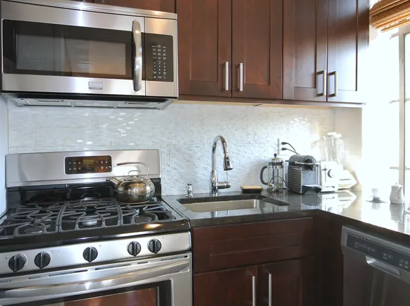 350 West 57th Street image 5 of 18