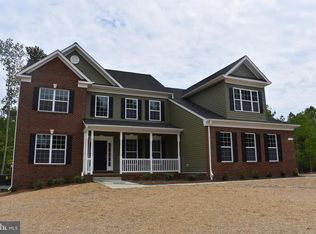 13864 Bluestone Ct, Hughesville, MD 20637