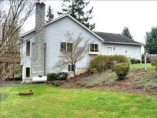 1st image of 35315 NE 127th Ave