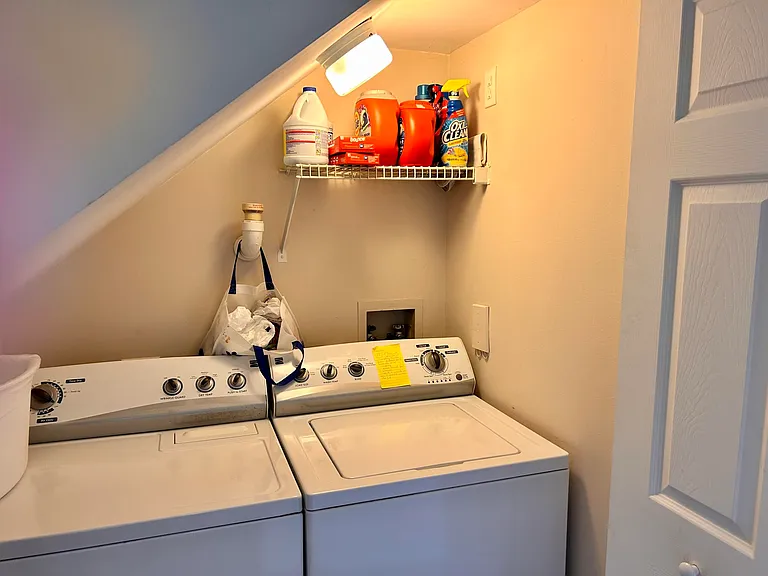 127 Yacht Club Way #109 — Photo 10