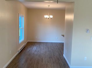 339 North St, Arcade, NY 14009
