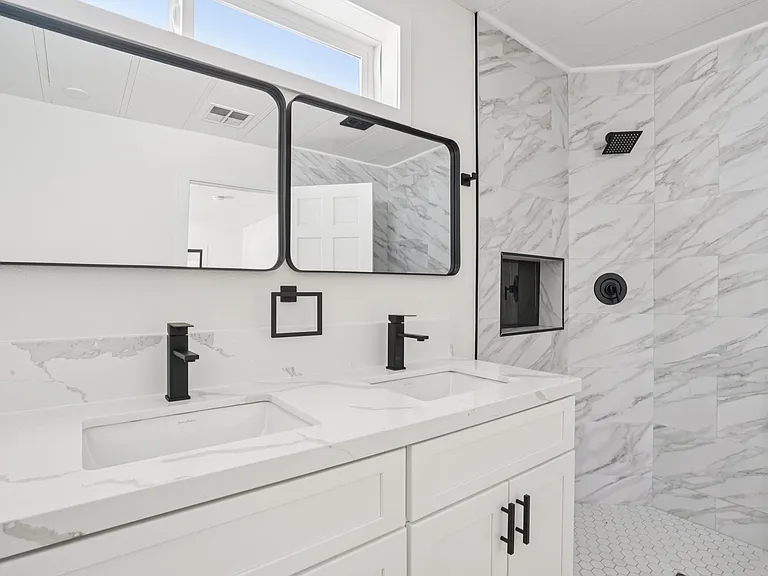 33423 Barcelona Dr — Photo 12
