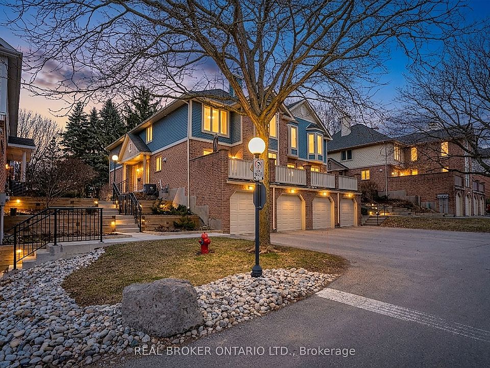 1st image of 941 Gordon St #11