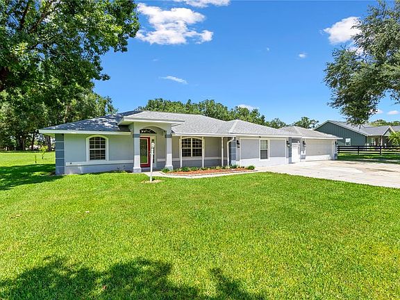 3rd image of 2607 SE 156TH PLACE ROAD