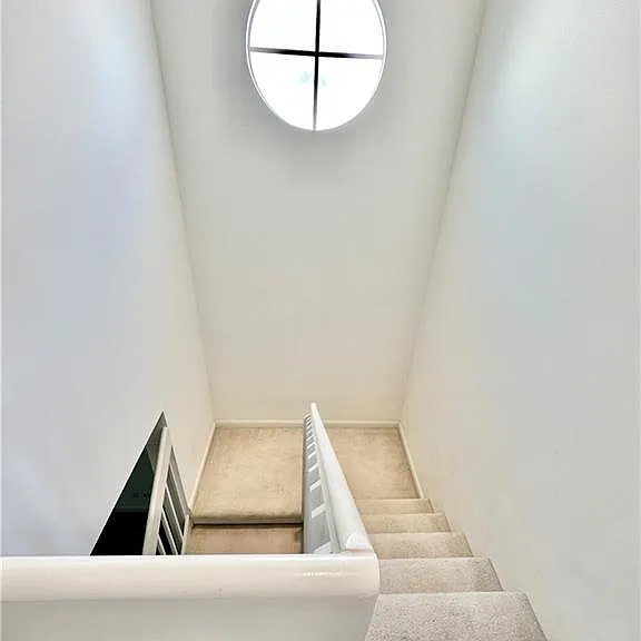 6182 Towncenter Cir — Photo 13
