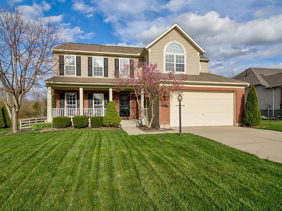 1st image of 5722 Woodmansee Way