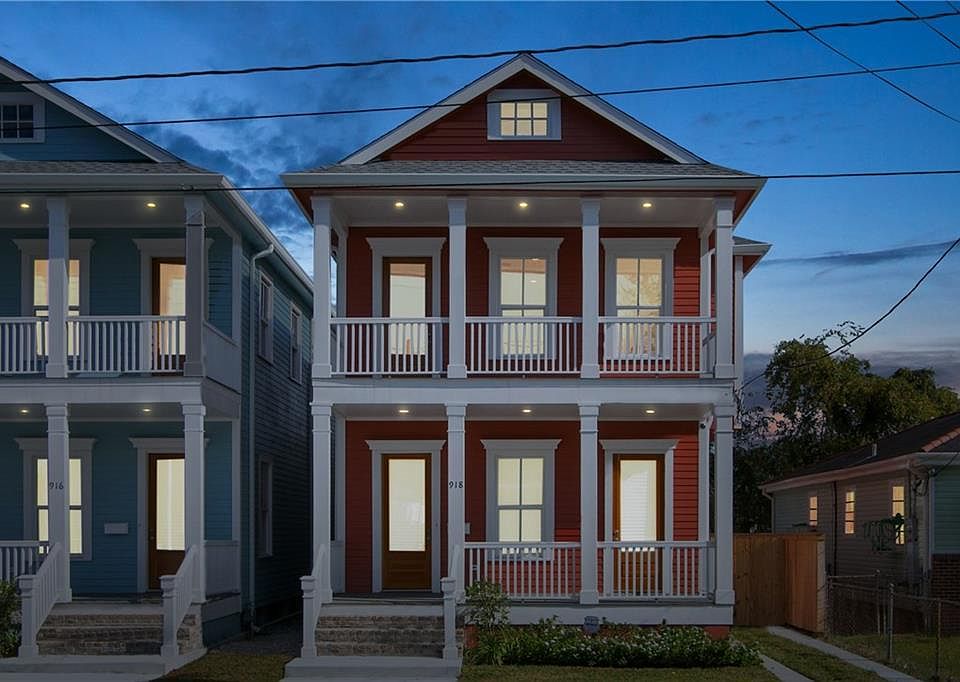1st image of 918 Elmira Ave