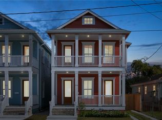 918 Elmira Ave, New Orleans, LA 70114