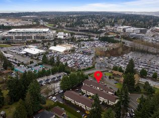 3505 S 160th St APT C3, Seatac, WA