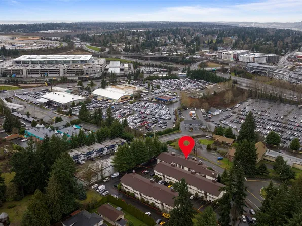 3505 S 160th Street #C3, SeaTac, WA 98188