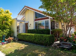 37200 Greenpoint St, Newark, CA 94560