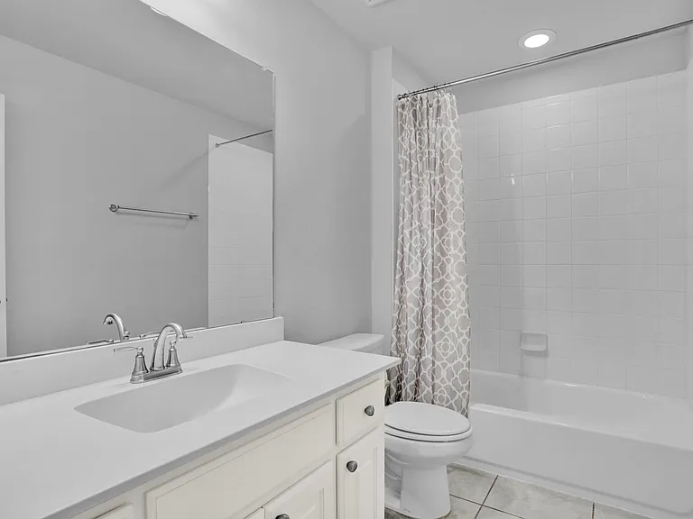 14093 Shiloh Springs Dr — Photo 9