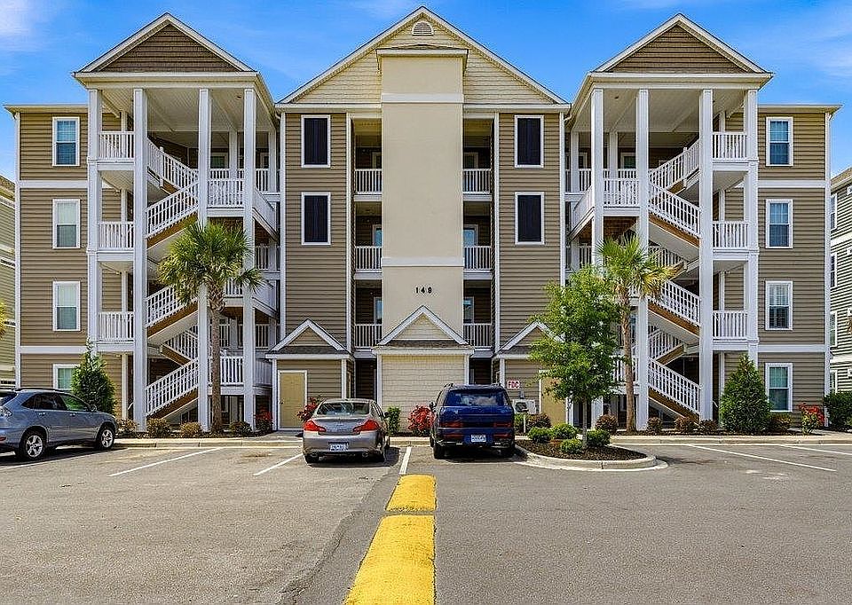 1st image of 149 Ella Kinley Cir #302