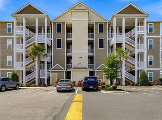 149 Ella Kinley Cir #302, Myrtle Beach, SC 29588