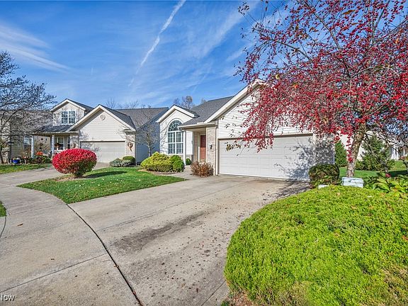 3rd image of 2565 Redtail Ct