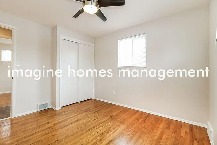 135 Anderson Rd — Photo 7