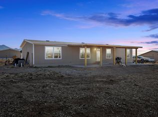 22 Camino Rancho Del Creston, Ranchos De Taos, NM 87557