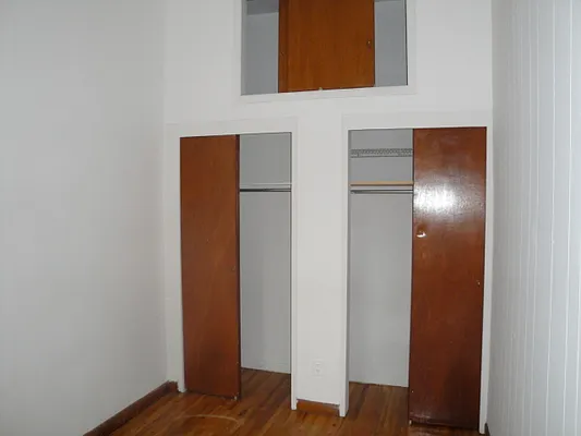 Rented by CLB Realty | media 2