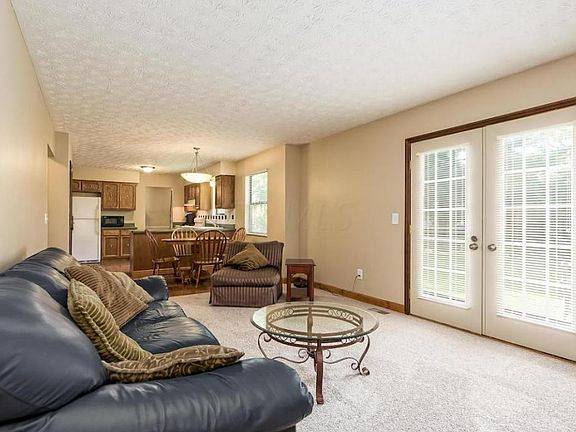 5th image of 5334 Erin Isles Ct