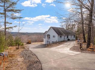 188 Stoneham Rd, Wolfeboro, NH 03894