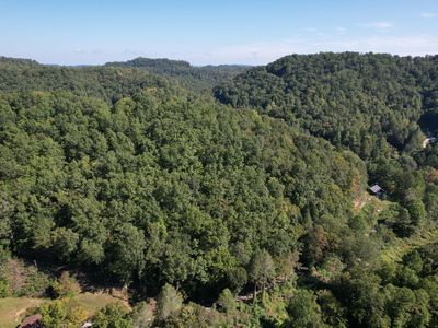 130 Hacker Hollow Rd, Stinnett, KY, 40868