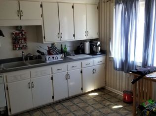 1326 S 111th St, Milwaukee, WI 53214