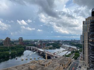 17 S 1st St APT A903, Minneapolis, MN 55401