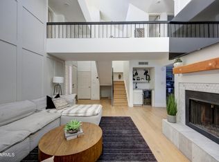 6516 N 10th Pl, Phoenix, AZ 85014