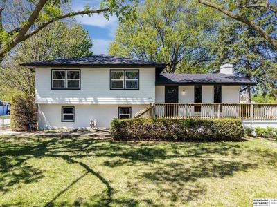 1628 S 138th St, Omaha, NE, 68144