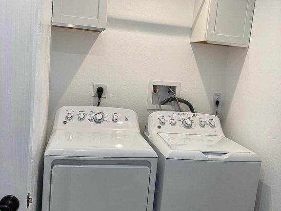 5th image of 620 La Sierra Way #B2