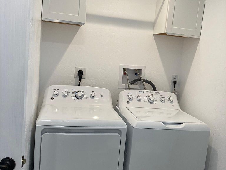 620 La Sierra Way Gilroy, CA, 95020 Apartments for Rent Zillow