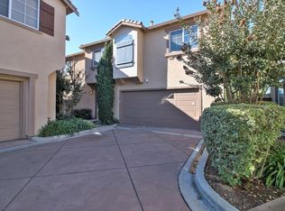 2204 Esperanca Ave, Santa Clara, CA 95054