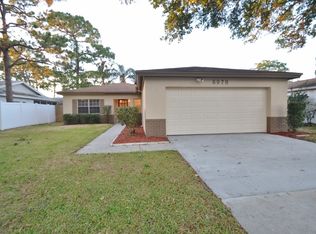 6978 123rd Ave, Largo, FL 33773