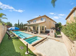 38618 Falkirk Dr, Murrieta, CA 92563
