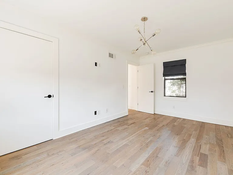 1209 NW 63rd St — Photo 23