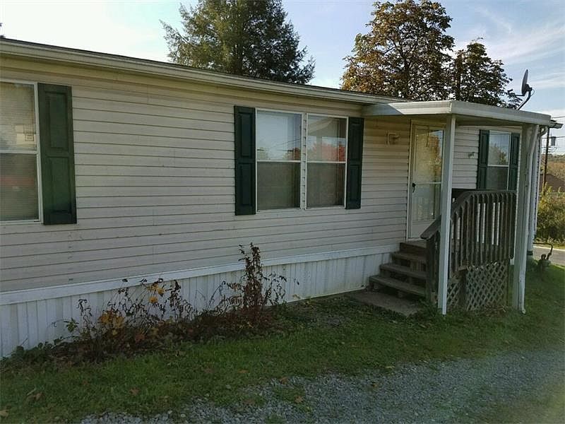 1st image of 20 Bredin Ave