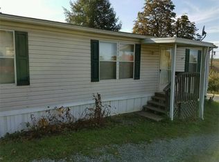20 Bredin Ave, Lyndora, PA
