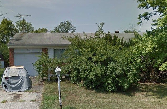 1st image of this home